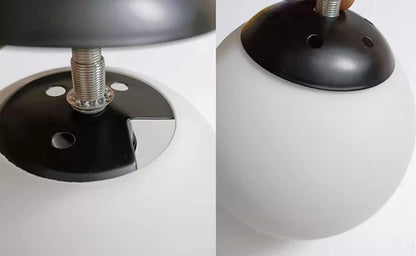 Modern home decor led lights pendant light lamps for living room led Chandeliers for dining room hanging light indoor lighting