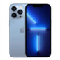 Apple iPhone 13 Pro 128GB 256GB ROM