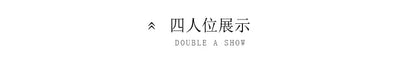 Luxury Designer Sofa Comfortable Cushion Relaxing Corner Large Sofa Couples Romantic Sedie Da Soggiorno House Accessories
