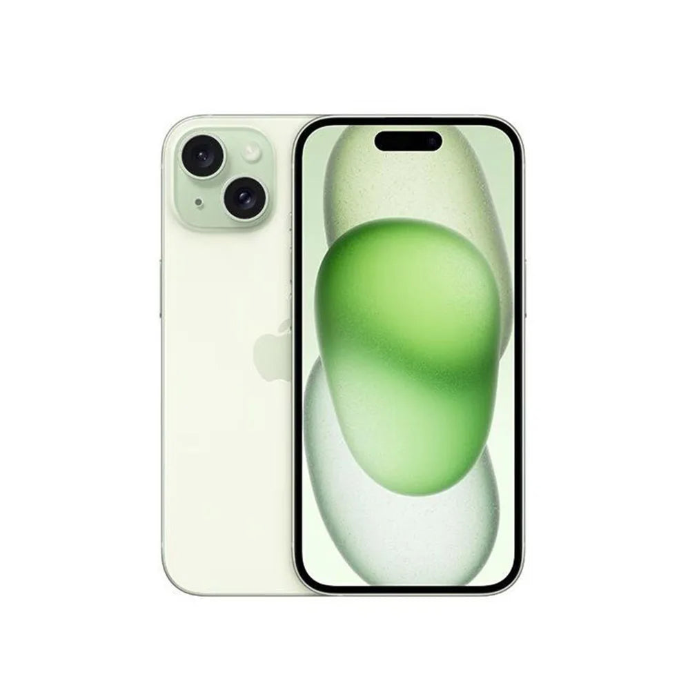 Original iPhone 15 128/256GB/512GB