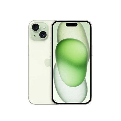 Original iPhone 15 128/256GB/512GB