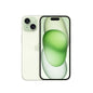 Original iPhone 15 128/256GB/512GB