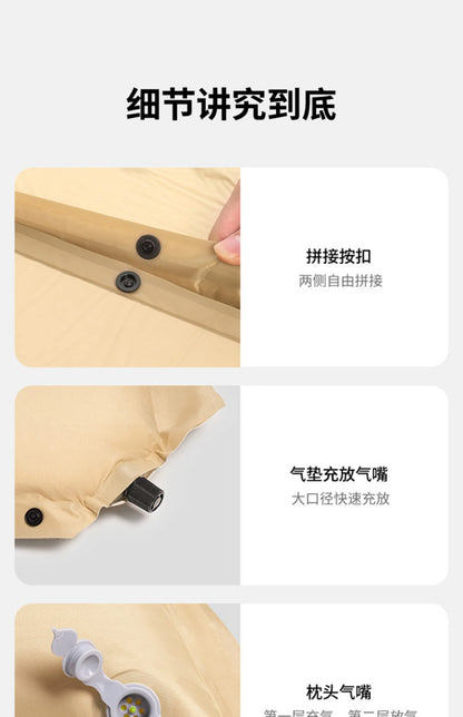 Camping Japanese Mattress Baby Orthopedic Bedding Increase Height Mattress Reinforce Camas De Dormitorio Kid Beds Furniture