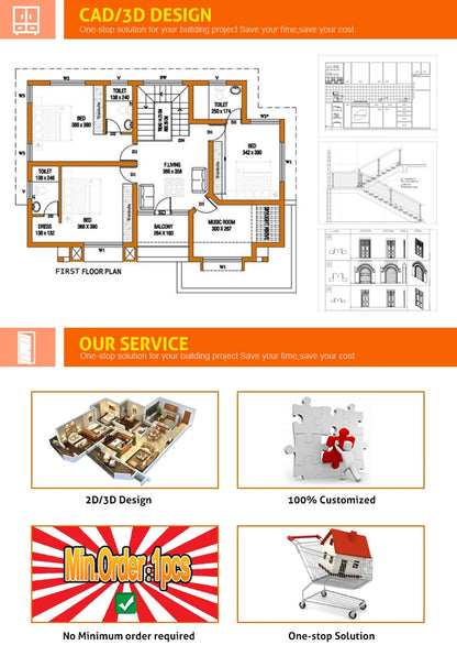 On Sales Fancy New Model Genuine Leather Sofa Living Room Function Fabric Living+Room+Sofas Sectionals Sofa Set 4 7 Seater