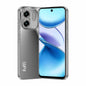 FUFFI X7 Pro Smartphone Cellphone Android 14 6.56 inch Screen,12+512GB 24+48MP Mobile phone 5800mAh Google Play Store Phone