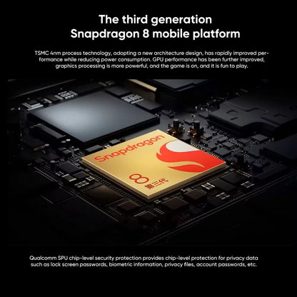 CN Version VIVO X100 Ultra 5G Smartphone Snapdragon 8 Gen 3 6.78'' 120Hz AMOLED Screen 5500mAh 80W SuperCharge 30W Wireless IP68