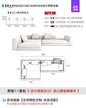 Cheap White Living Room Sofas Luxury Children Individual Replica Sofas Relaxing Hallway Corner Wood Sillon Cama Home Furniture