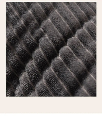 Inflatable Mattress Memory Foam Covers Bed Mettress Futon Folding Sleeping Mattress Base Songk Colchon Matress Latex Tatami