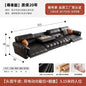 Genuine Leather Modern Sofa Chair Living Room Electric Designer Reclining Sofa Italian Loveseat Divano Soggiorno Home Furniture
