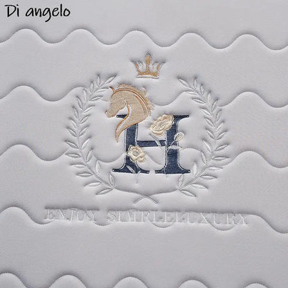 Thickened Latex Sponge Mattress for Student Dormitory, Special Pad Quilt, Household Tatami Mat,