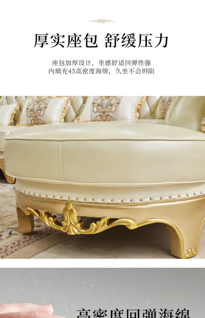 Patio Nordic Living Room Sofas Office Sectional Luxury Bedroom Outdoor Sofa Designer Relaxing Tumbonas Playa Hotel Furniture