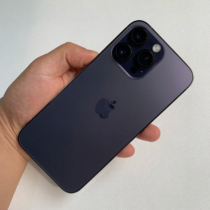 Original Apple iPhone 14 Pro MAX