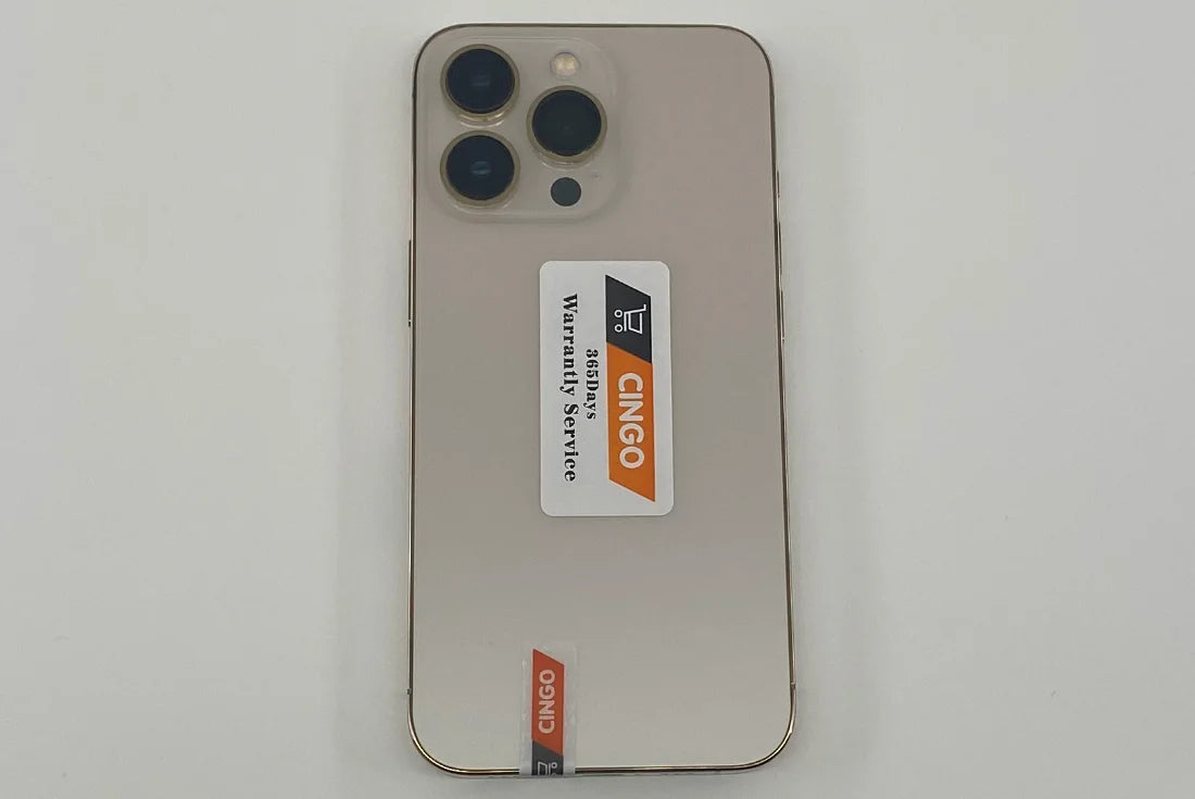 Apple iPhone 13 Pro 128GB 256GB ROM