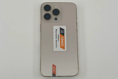 Apple iPhone 13 Pro 128GB 256GB ROM