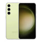Samsung Galaxy S23 5G S9110 S911N 6.1" 128/256/512GB 8GB Snapdragon NFC Octa Core Original Android Cell Phone