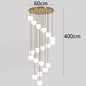 Modern home decor led lights pendant light lamps for living room led Chandeliers for dining room hanging light indoor lighting