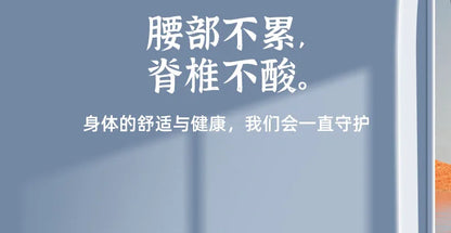Latex mattress cushion Home bedroom tatami bed mat floor bedding sleeping mat Dormitory student single sponge mat