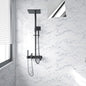 Foil Marble Self Adhesive Waterproof Wallpaper for Bathroom Wall Deocr Kitchen Oil Peoof High Temperature Resistance Stickers