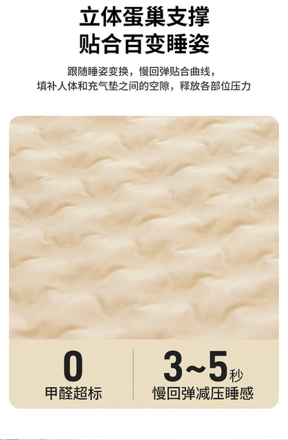 Camping Japanese Mattress Baby Orthopedic Bedding Increase Height Mattress Reinforce Camas De Dormitorio Kid Beds Furniture