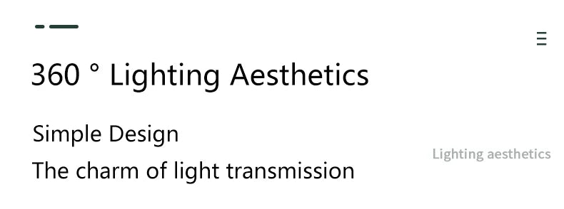 LED Gold Chandelier Modern Home Lighting For Living Room Dining Room Bedroom Kitchen Ceiling Decoration Lustre Hanging Lamp