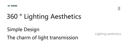 LED Gold Chandelier Modern Home Lighting For Living Room Dining Room Bedroom Kitchen Ceiling Decoration Lustre Hanging Lamp