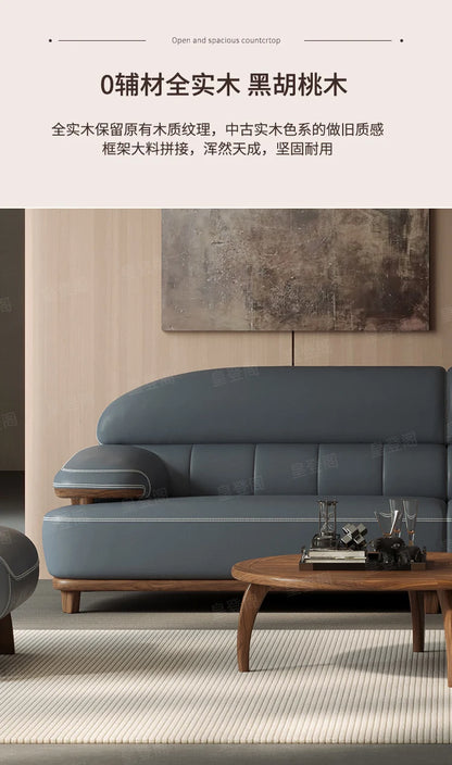 Lounge Modern Sofa Comfortable Armrest Relaxing Luxury Sofa Living Room Romantic Muebles Para El Hogar House Accessories