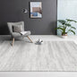 Light Luxury Splashing Ink Living Room Large Area Carpet Bedroom Decor Rugs Non-slip Floor Mat Lounge Rug Hotel Lobby Carpets