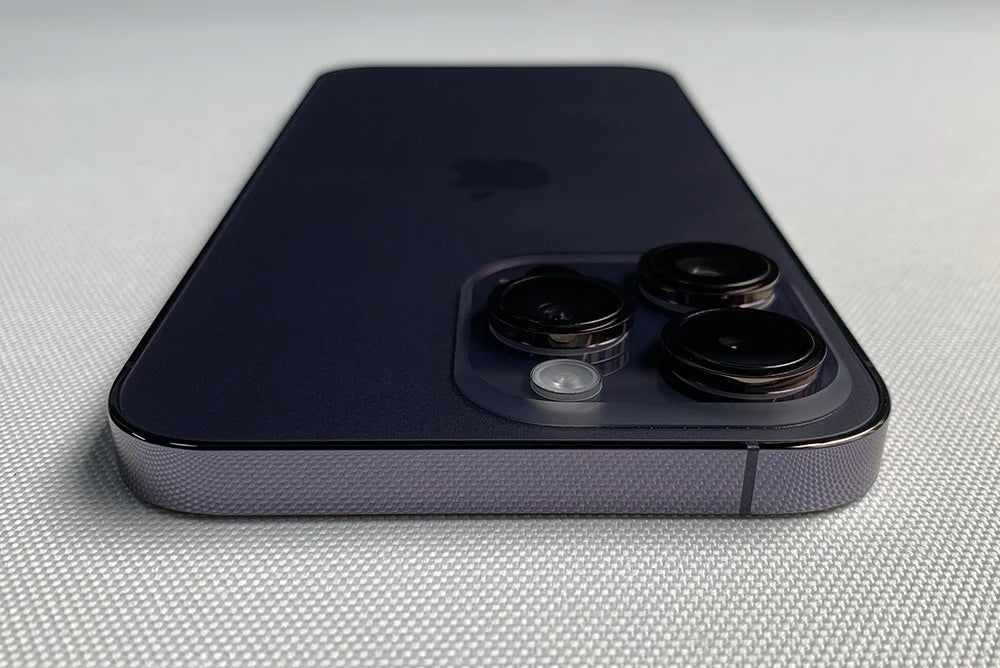 Original Apple iPhone 14 Pro MAX