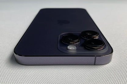 Original Apple iPhone 14 Pro MAX