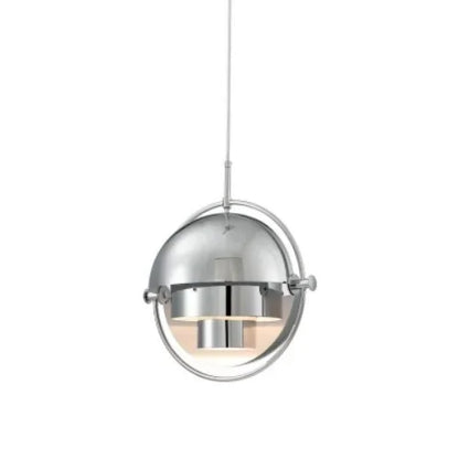 Modern Creative Pendant Light Gubi Chandelier for Restaurant Living Room Loft Iron Hanging Lamp Home Decor LED Lighting Fixtures