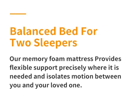 New Fashion Comfortable No Pressure Grid Shape Gel Tpe Topper Full Size High Quality Mattress