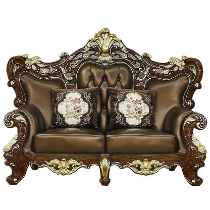 Armrest Adults Sofa Europe Design Comfortable Apartment Relaxing Sofas Gaming Luxury Sedie Da Soggiorno House Accessories