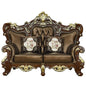 Armrest Adults Sofa Europe Design Comfortable Apartment Relaxing Sofas Gaming Luxury Sedie Da Soggiorno House Accessories