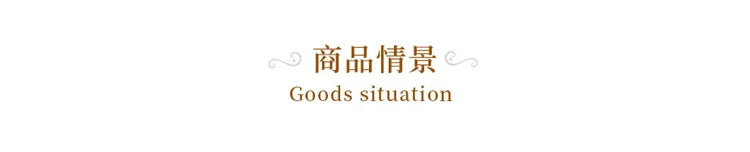 Luxury Designer Sofa Comfortable Cushion Relaxing Corner Large Sofa Couples Romantic Sedie Da Soggiorno House Accessories