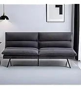 Cars Sofa for Living Room Set 3 Piece Modern Decor Loveseat Set with Arms and Nailhead,Includes Couch and A