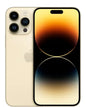 Original Apple iPhone 14 Pro MAX