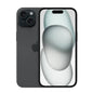 Original IPhone 15 128GB 256GB