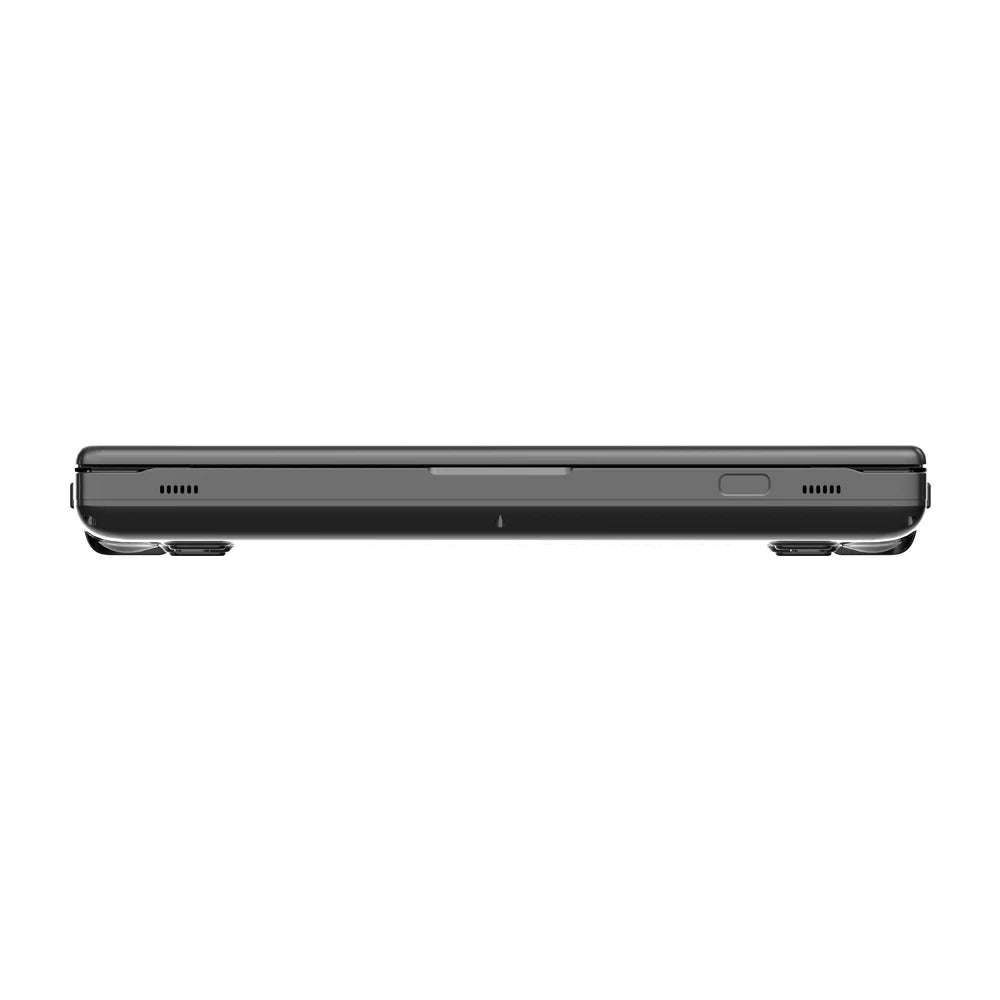 GPD 2025 WIN Max 2 64GB 32GB RAM 1TB 2TB SSD Hard Disk CPU AMD 8840U AI9 HX370 Processor  Gaming Laptop Mini PC Notebook LPDDR 5
