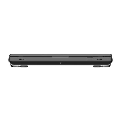 GPD 2025 WIN Max 2 64GB 32GB RAM 1TB 2TB SSD Hard Disk CPU AMD 8840U AI9 HX370 Processor  Gaming Laptop Mini PC Notebook LPDDR 5
