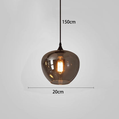 Modern home decor led lights pendant light lamps for living room Chandeliers for bedroomroom hanging light indoor lighting