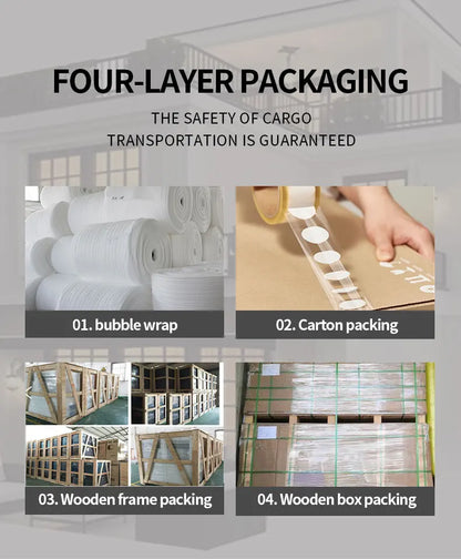 SHEZI Factory's Best Comfortable Soft Memory Foam Mattress Box Spring for Bedroom Use Factory-Compressed