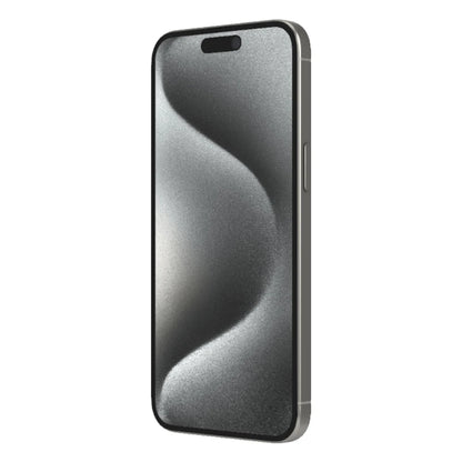 Original  Apple iPhone 15 Pro Max