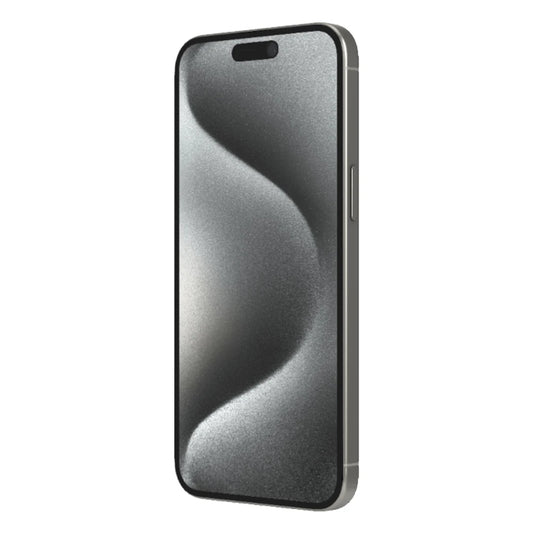 Original  Apple iPhone 15 Pro Max