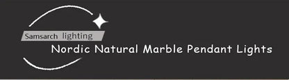 2024 Modern Crystal Ceiling Hanging Chandeliers for Living Dining Table Room Bedroom Lamps Home Decorations Pendant Light Lustre