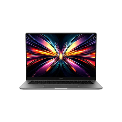 Xiaomi REDMI Book Pro 16 2025 Laptop Ultra 7 255H/Ultra 5225H Intel Arc Graphics 32GB LPDDR5X 1T SSD 16-inch 165 Hz 3.1K Screen