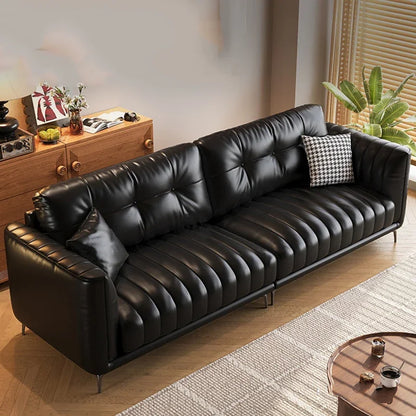 Designer Replica Sofa Convertible Modern Recliner Puff Modern Elegant Sofa Sectional Girls Meubles De Chambre Luxury Furniture