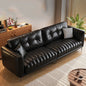 Designer Replica Sofa Convertible Modern Recliner Puff Modern Elegant Sofa Sectional Girls Meubles De Chambre Luxury Furniture