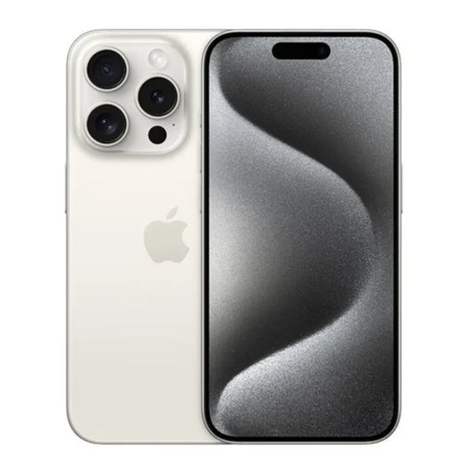 Original Unlocked Apple 98% new iPhone 15 pro Max 256GB/512GB