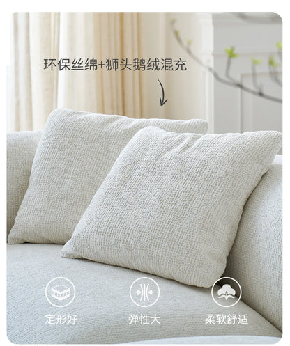 Single Modern Living Room Sofas Lazy Cute Couch Children Luxury Sofas Lounge Relaxing Accent Nordic Wood Divano Home Furniture