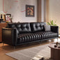Designer Replica Sofa Convertible Modern Recliner Puff Modern Elegant Sofa Sectional Girls Meubles De Chambre Luxury Furniture